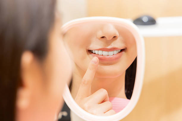 Affordable Invisalign Clear Aligners solutions in Ellendale, ND